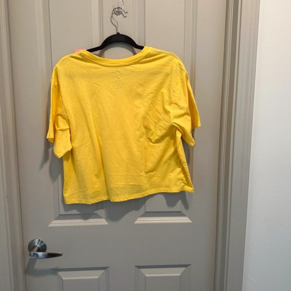 Tops new - Picture 2 of 2